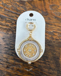 Necklace Charms